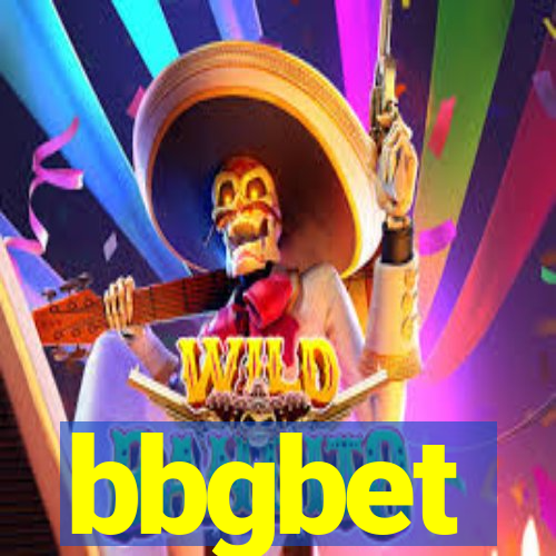 bbgbet