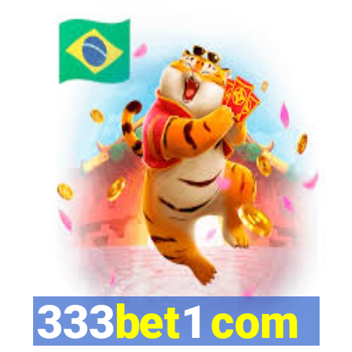 333bet1 com