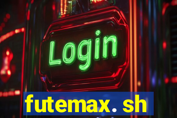 futemax. sh