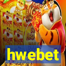 hwebet