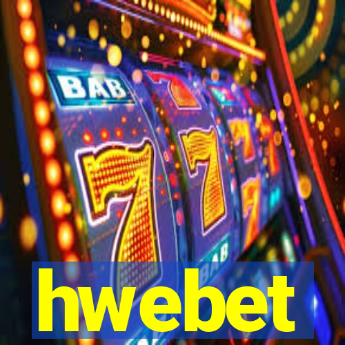 hwebet