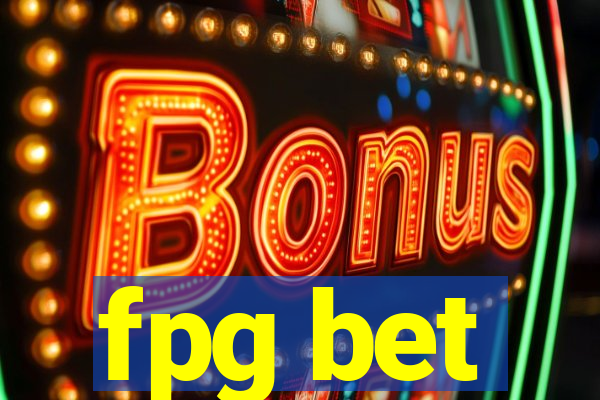 fpg bet