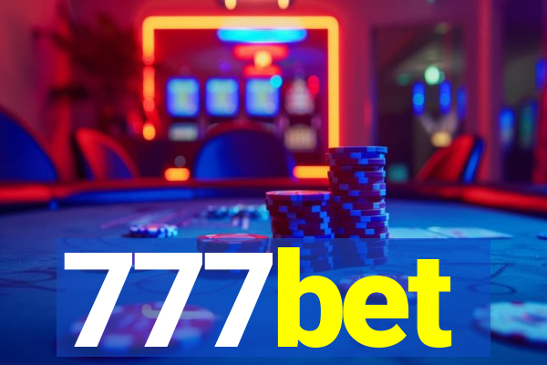 777bet