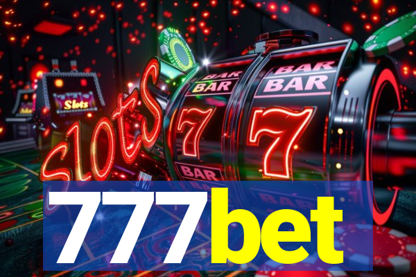 777bet