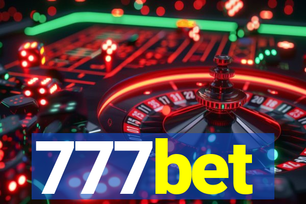 777bet