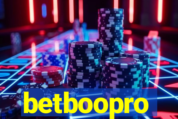 betboopro