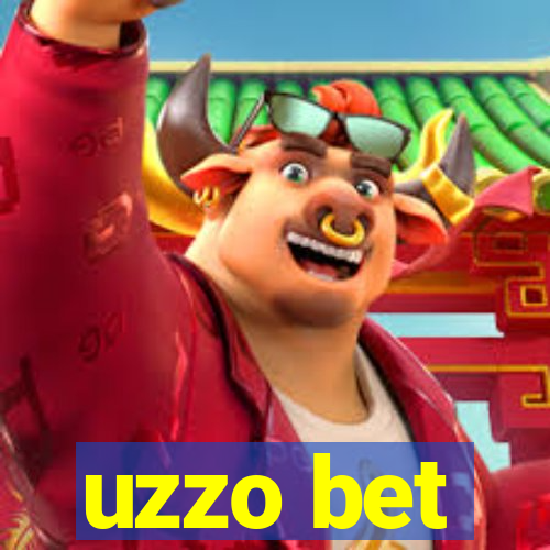 uzzo bet