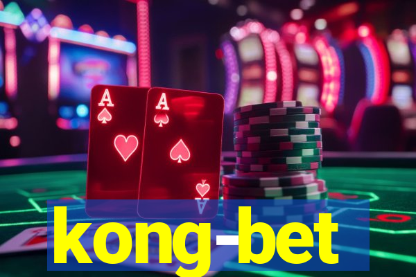 kong-bet