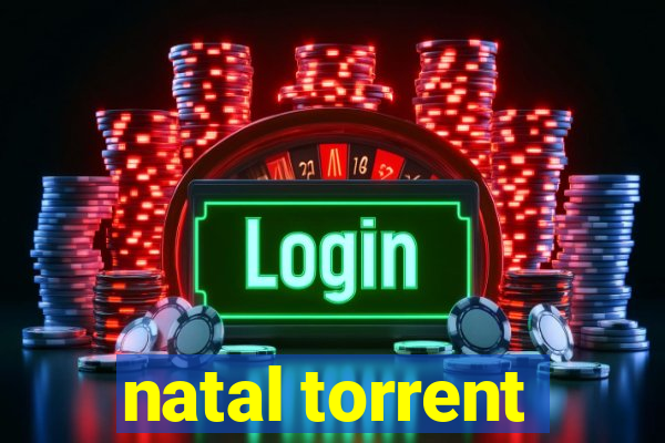 natal torrent