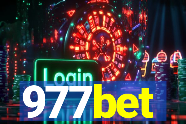 977bet