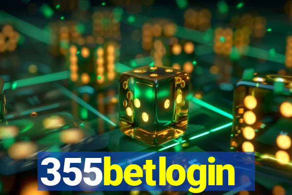 355betlogin