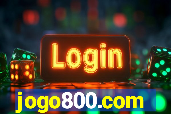 jogo800.com