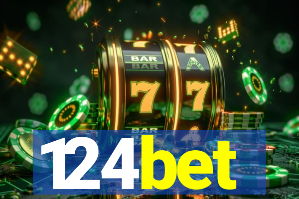 124bet