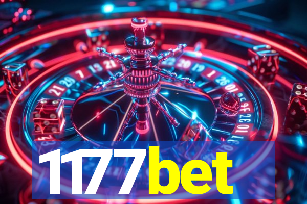 1177bet