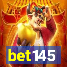 bet145