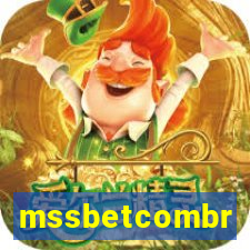 mssbetcombr