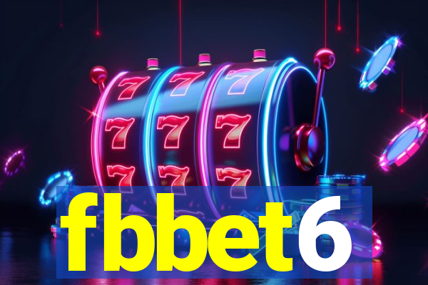 fbbet6