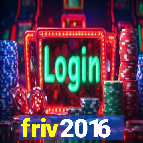 friv2016