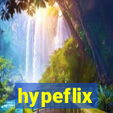 hypeflix