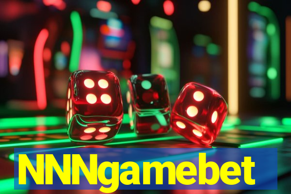 NNNgamebet