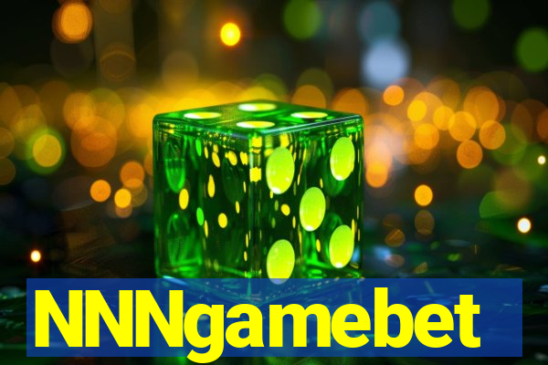 NNNgamebet