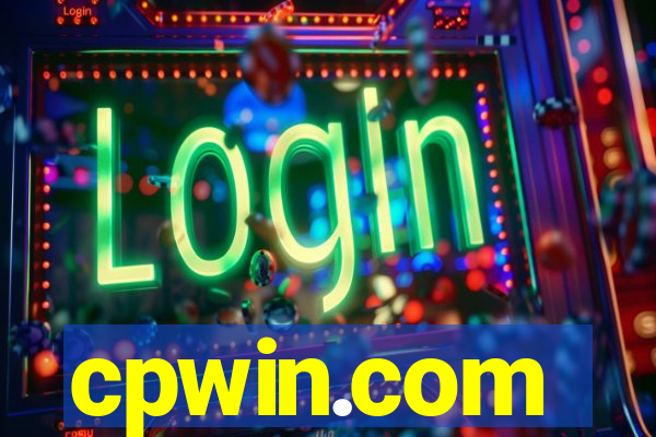 cpwin.com