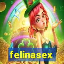 felinasex