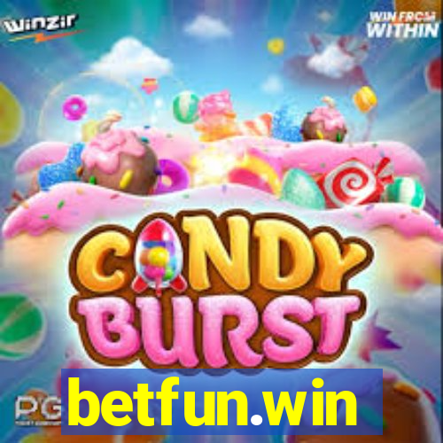 betfun.win