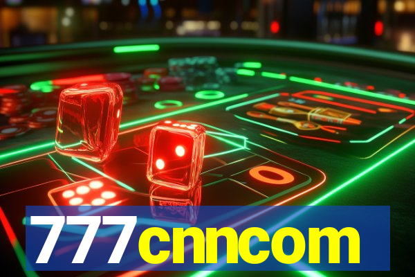 777cnncom