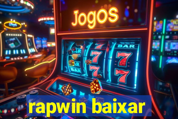 rapwin baixar