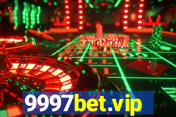 9997bet.vip