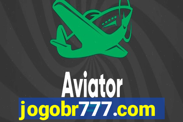 jogobr777.com