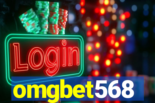 omgbet568