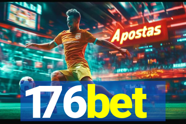 176bet