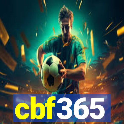 cbf365