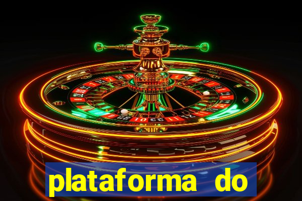 plataforma do neymar tigre