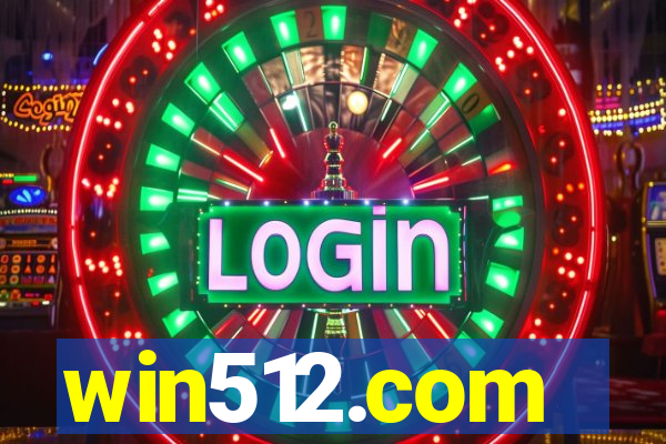 win512.com