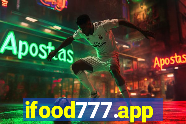 ifood777.app