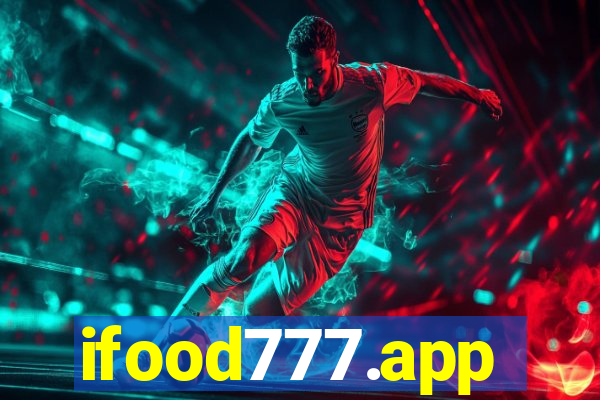 ifood777.app