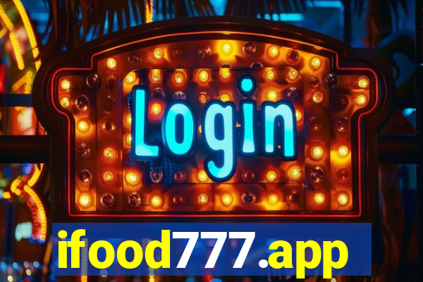 ifood777.app