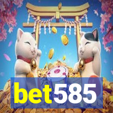 bet585