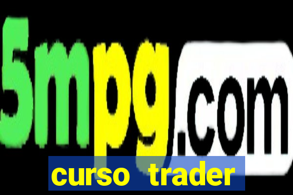 curso trader esportivo dener santos