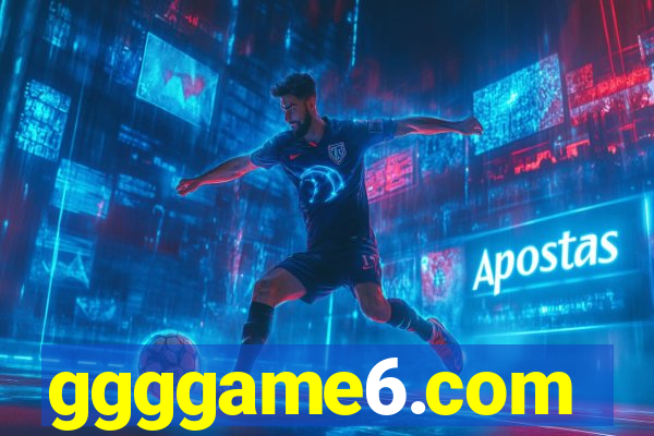 ggggame6.com