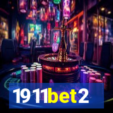 1911bet2