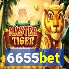 6655bet