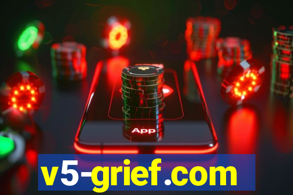 v5-grief.com