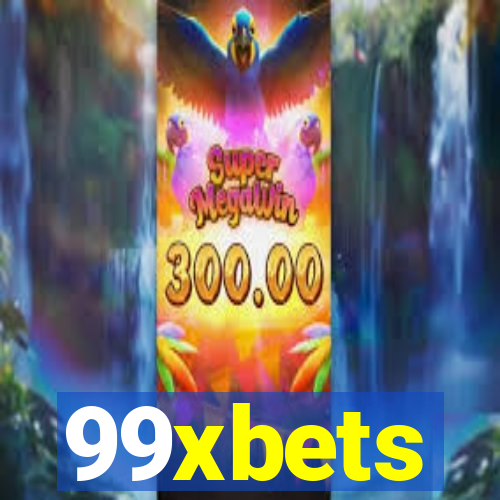 99xbets