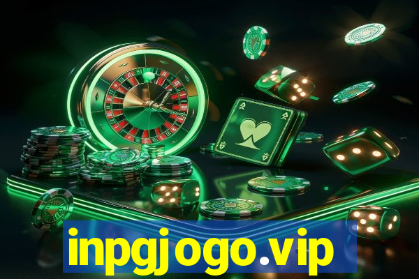 inpgjogo.vip