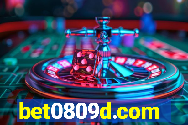 bet0809d.com