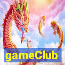 gameClub